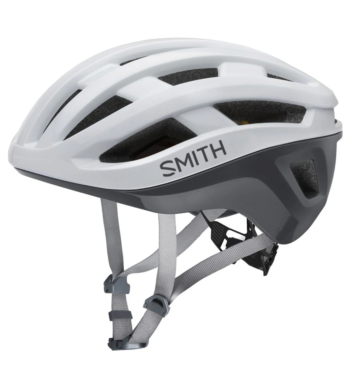 Smith Persist MIPS - Radhelm 5 Smith Persist MIPS - Radhelm – Bild 5