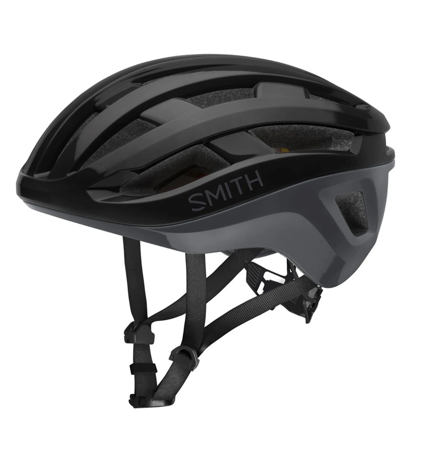 Smith Persist MIPS - Radhelm 1 Smith Persist MIPS - Radhelm