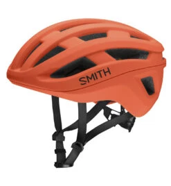 Smith Persist MIPS - Radhelm 7 Smith Persist MIPS - Radhelm -Sportler Verkaufs-Shop d1390 smith persist mips 2200990 645209