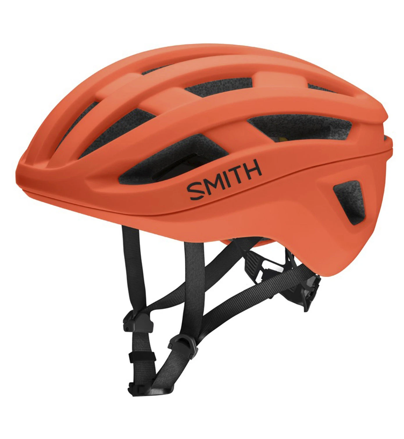 Smith Persist MIPS - Radhelm 3 Smith Persist MIPS - Radhelm – Bild 3