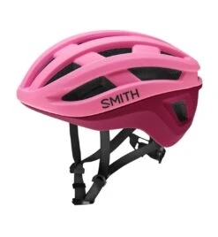 Smith Persist MIPS - Radhelm 8 Smith Persist MIPS - Radhelm -Sportler Verkaufs-Shop d1390 smith persist mips 2200990 816124