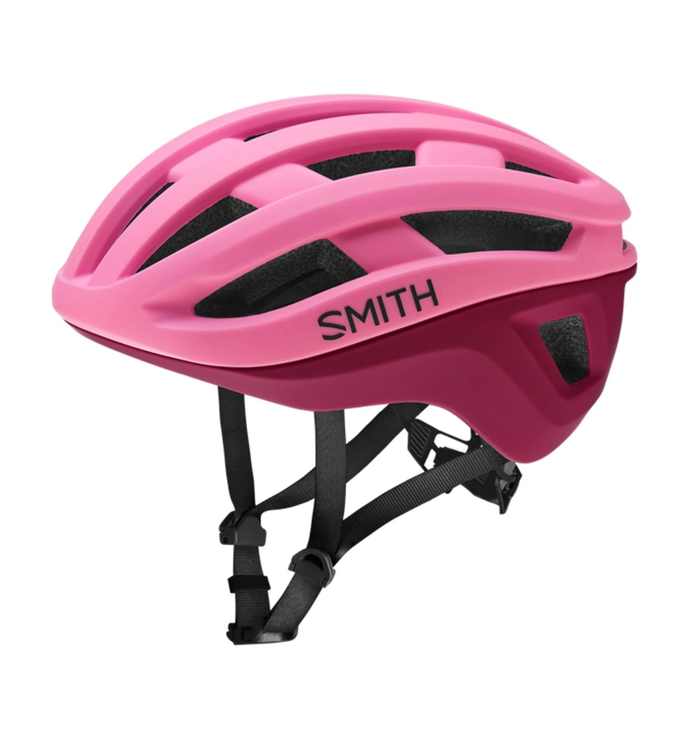Smith Persist MIPS - Radhelm 4 Smith Persist MIPS - Radhelm – Bild 4