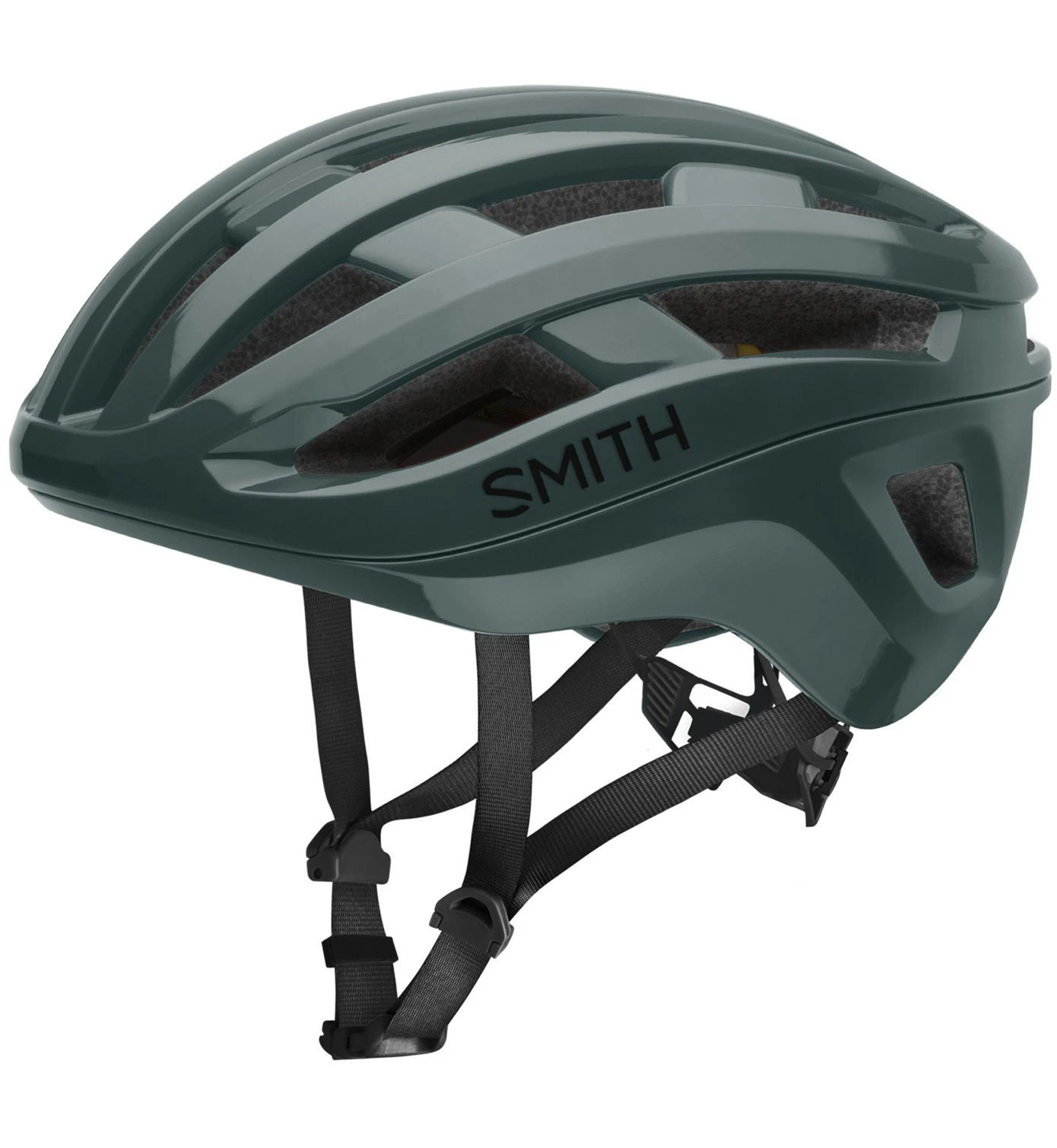 Smith Persist MIPS - Radhelm 2 Smith Persist MIPS - Radhelm – Bild 2