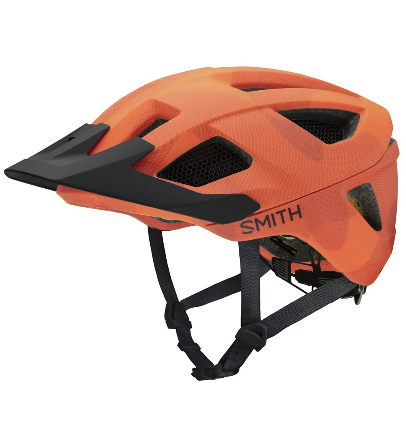 Smith Session MIPS - Radhelm MTB 9 Smith Session MIPS - Radhelm MTB – Bild 9