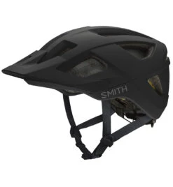 Smith Session MIPS - Radhelm MTB 12 Smith Session MIPS - Radhelm MTB -Sportler Verkaufs-Shop d1390 smith session mips 2200984 645120