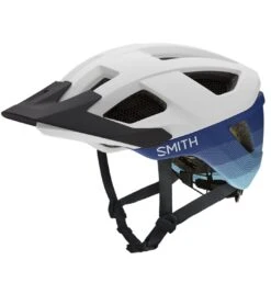 Smith Session MIPS - Radhelm MTB 16 Smith Session MIPS - Radhelm MTB -Sportler Verkaufs-Shop d1390 smith session mips 2200984 652153