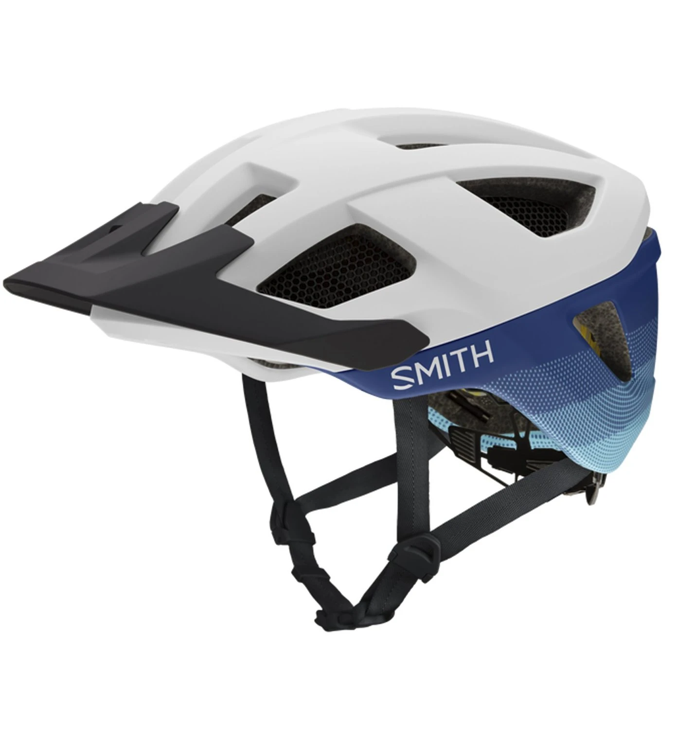 Smith Session MIPS - Radhelm MTB 6 Smith Session MIPS - Radhelm MTB – Bild 6