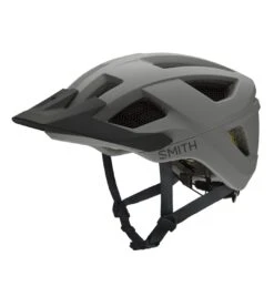 Smith Session MIPS - Radhelm MTB 18 Smith Session MIPS - Radhelm MTB -Sportler Verkaufs-Shop d1390 smith session mips 2200984 816095