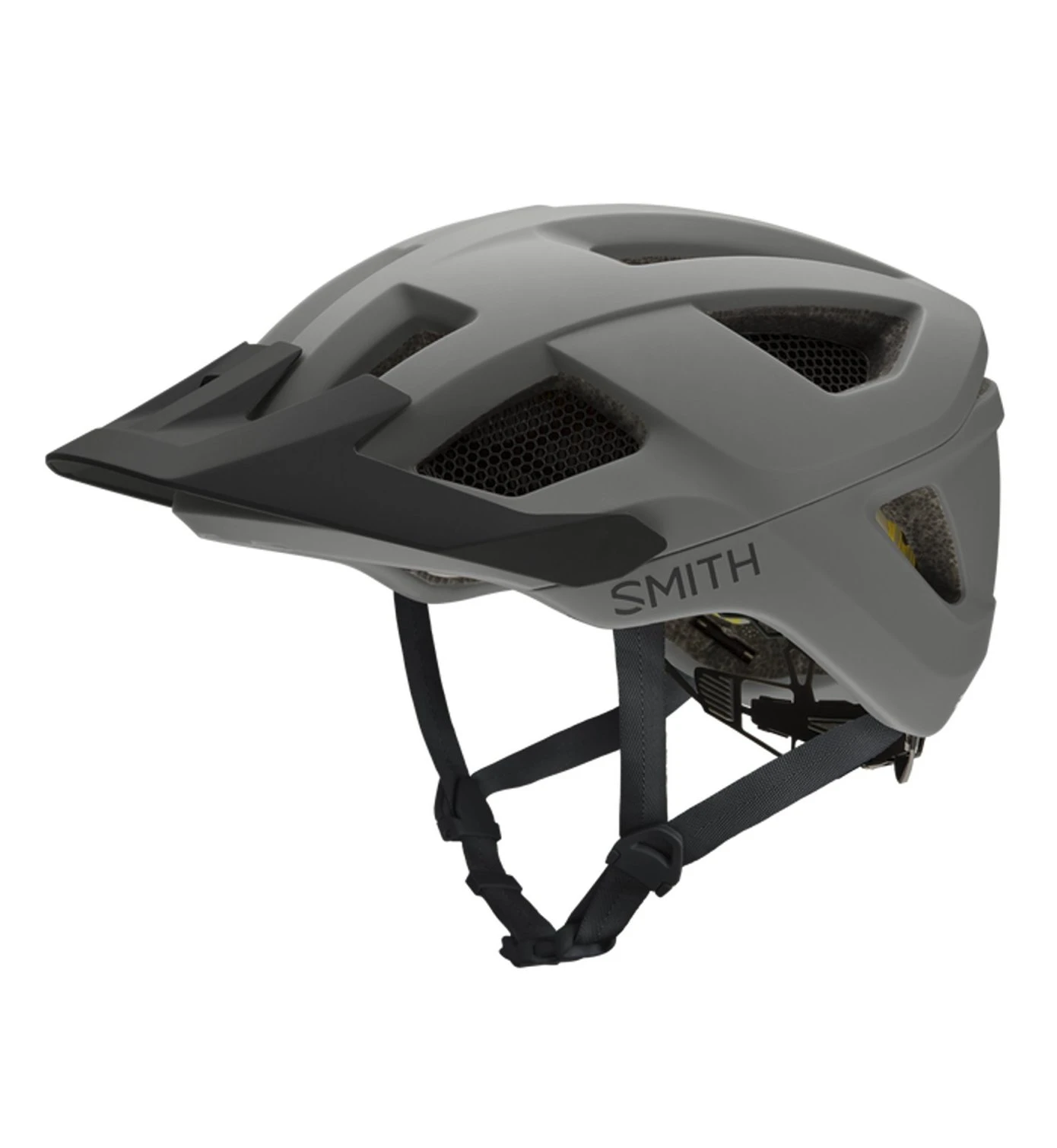 Smith Session MIPS - Radhelm MTB 8 Smith Session MIPS - Radhelm MTB – Bild 8