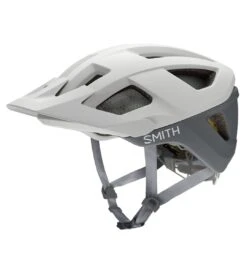 Smith Session MIPS - Radhelm MTB 21 Smith Session MIPS - Radhelm MTB -Sportler Verkaufs-Shop d1390 smith session mips 2200984 816096