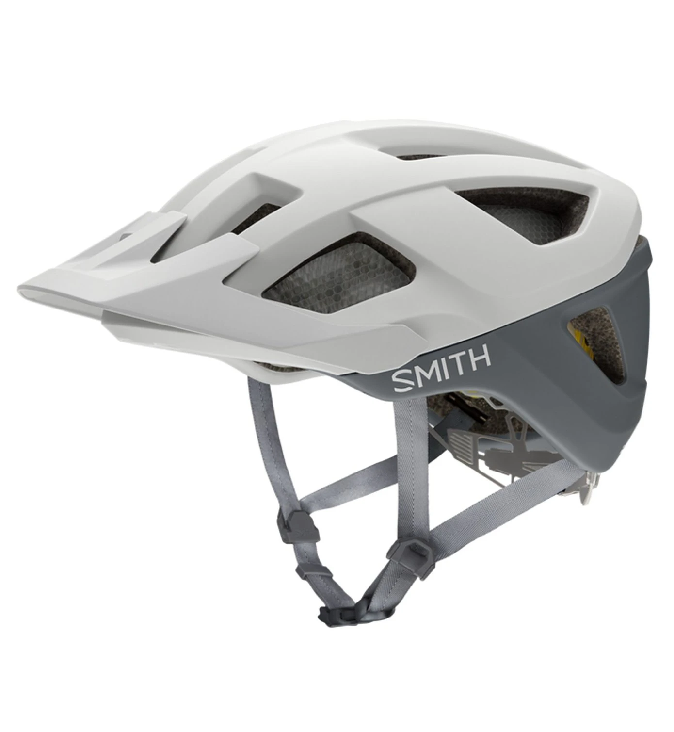Smith Session MIPS - Radhelm MTB 11 Smith Session MIPS - Radhelm MTB – Bild 11