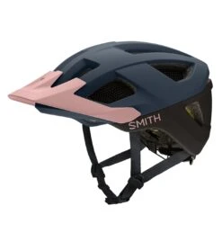 Smith Session MIPS - Radhelm MTB 15 Smith Session MIPS - Radhelm MTB -Sportler Verkaufs-Shop d1390 smith session mips 2200984 816097