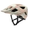 Smith Session MIPS - Radhelm MTB