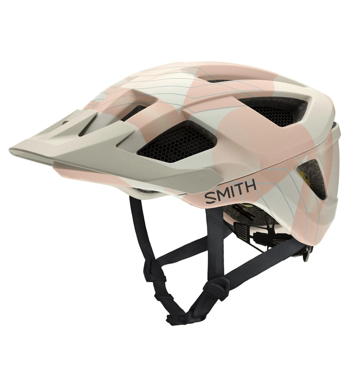 Smith Session MIPS - Radhelm MTB 1 Smith Session MIPS - Radhelm MTB