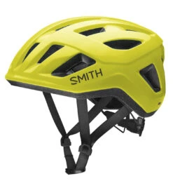 Smith Signal MIPS - Radhelm 13 Smith Signal MIPS - Radhelm -Sportler Verkaufs-Shop d1390 smith signal mips 2200987 645174