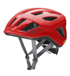 Smith Signal MIPS - Radhelm 11 Smith Signal MIPS - Radhelm -Sportler Verkaufs-Shop d1390 smith signal mips 2200987 645175