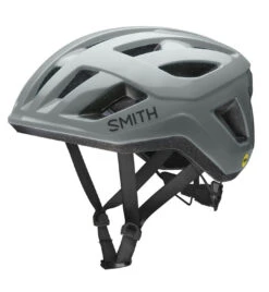 Smith Signal MIPS - Radhelm 9 Smith Signal MIPS - Radhelm -Sportler Verkaufs-Shop d1390 smith signal mips 2200987 645176