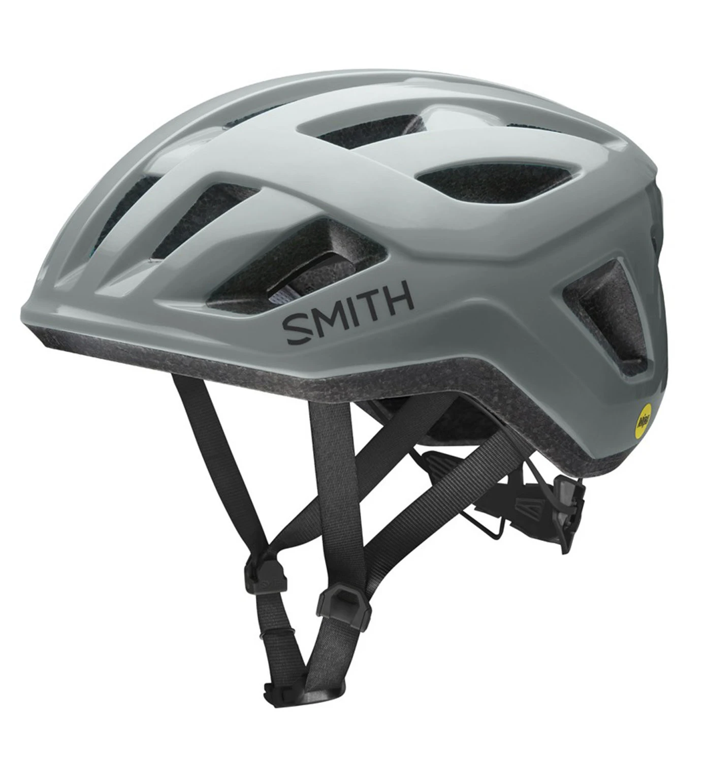 Smith Signal MIPS - Radhelm 3 Smith Signal MIPS - Radhelm – Bild 3