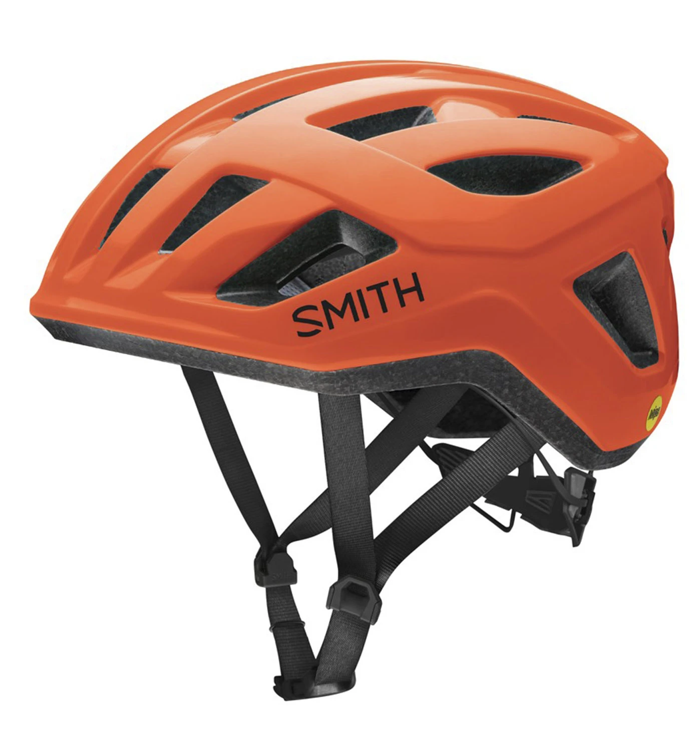 Smith Signal MIPS - Radhelm 4 Smith Signal MIPS - Radhelm – Bild 4