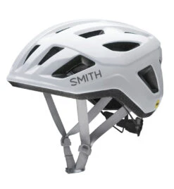 Smith Signal MIPS - Radhelm 12 Smith Signal MIPS - Radhelm -Sportler Verkaufs-Shop d1390 smith signal mips 2200987 645178