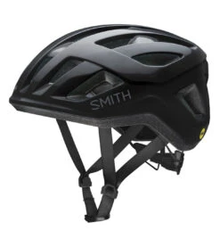 Smith Signal MIPS - Radhelm