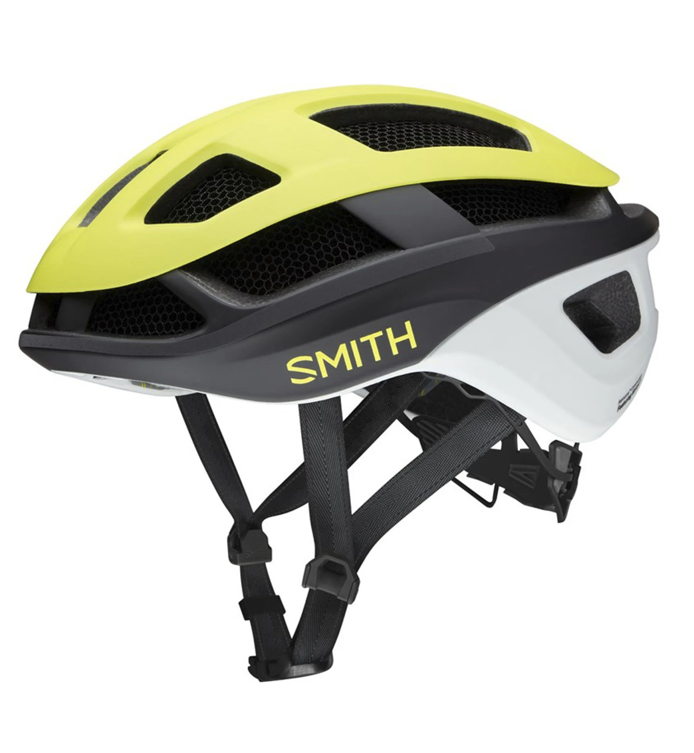 Smith Trace MIPS - Radhelm 4 Smith Trace MIPS - Radhelm – Bild 4