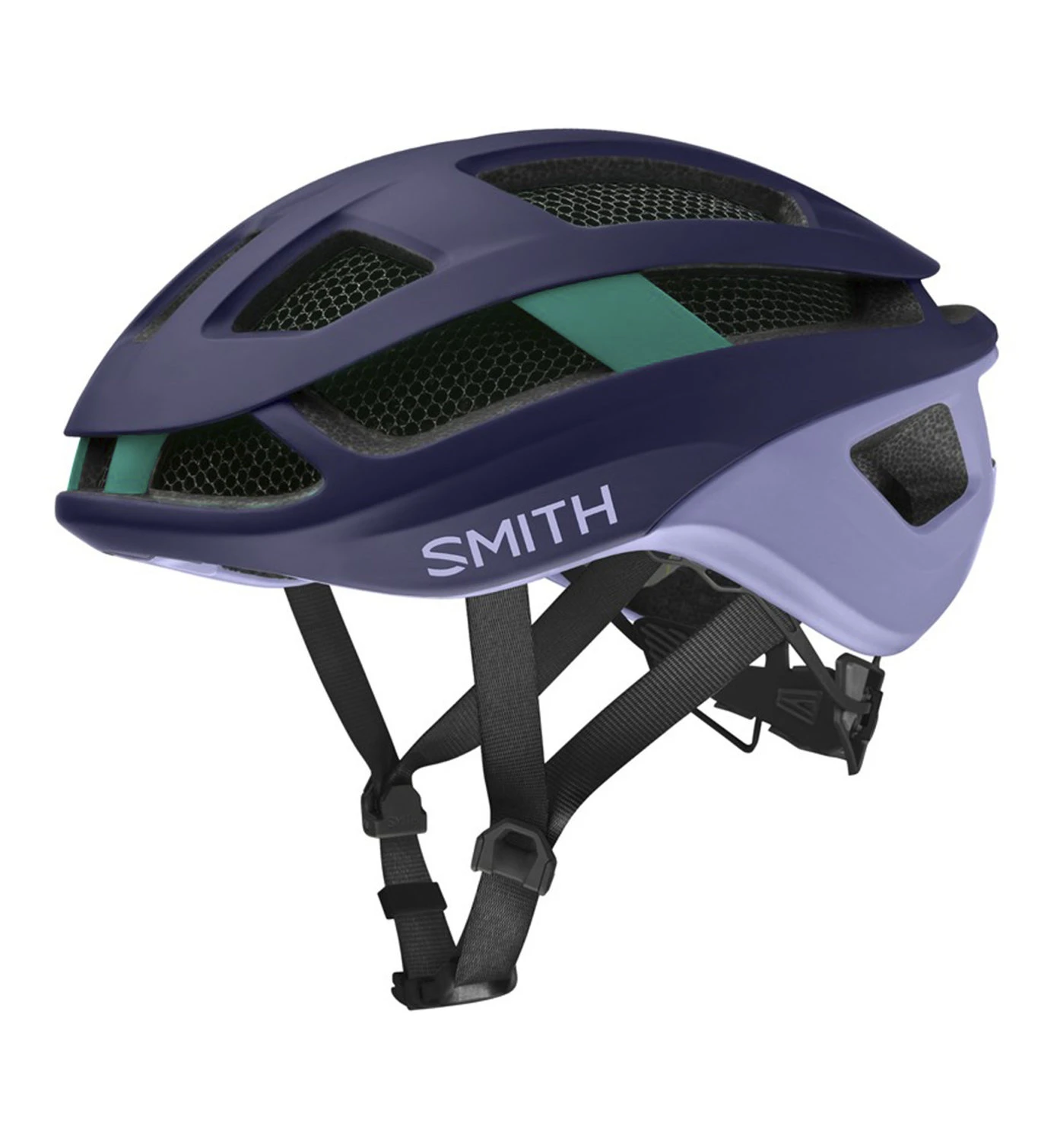 Smith Trace MIPS - Radhelm 6 Smith Trace MIPS - Radhelm – Bild 6