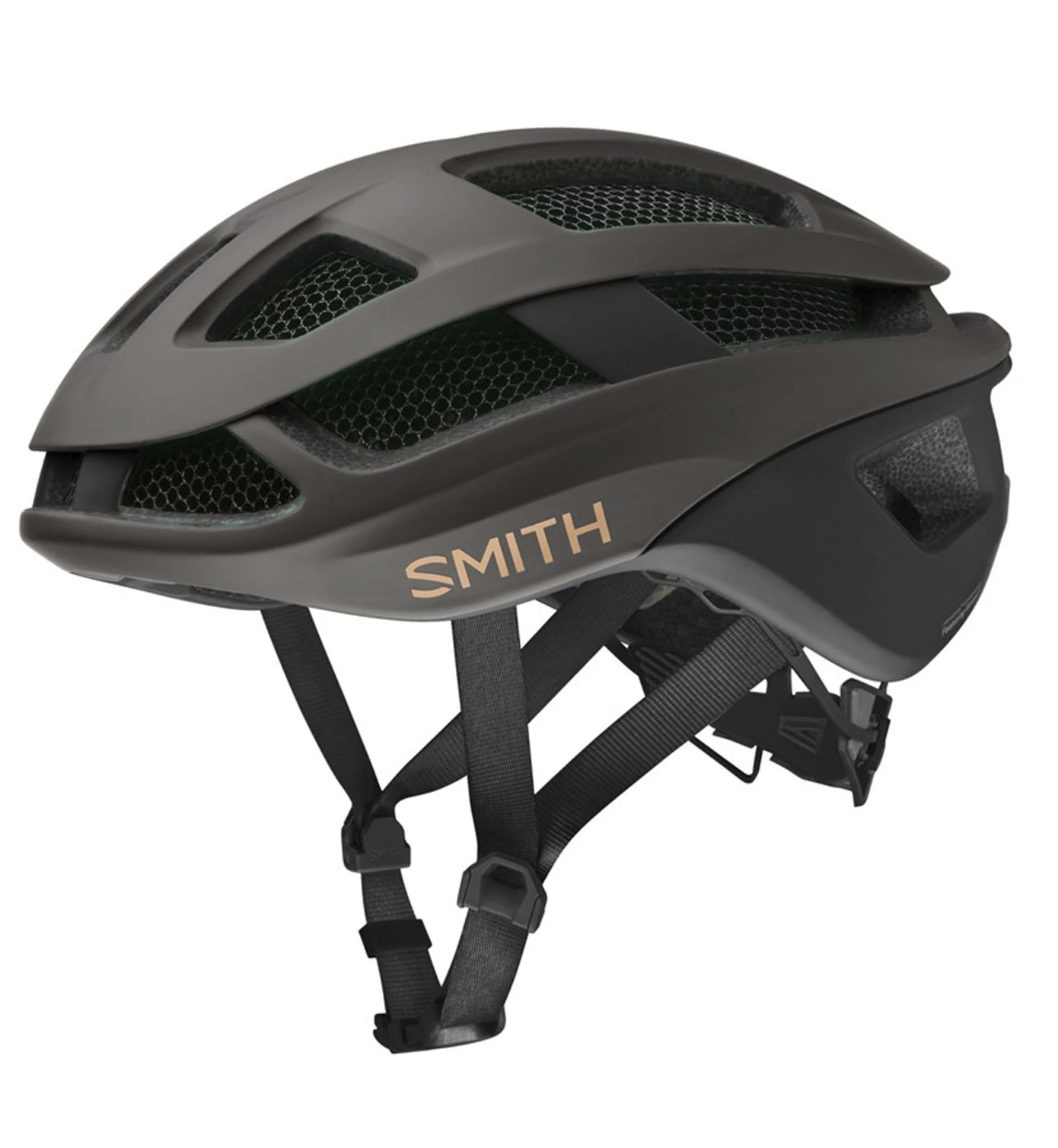 Smith Trace MIPS - Radhelm 7 Smith Trace MIPS - Radhelm – Bild 7