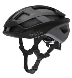 Smith Trace MIPS - Radhelm 11 Smith Trace MIPS - Radhelm -Sportler Verkaufs-Shop d1390 smith trace mips 2200983 645091