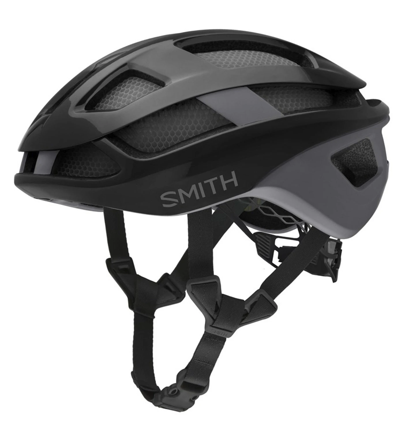 Smith Trace MIPS - Radhelm 2 Smith Trace MIPS - Radhelm – Bild 2