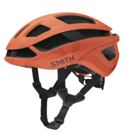 Smith Trace MIPS - Radhelm 17 Smith Trace MIPS - Radhelm -Sportler Verkaufs-Shop d1390 smith trace mips 2200983 645092