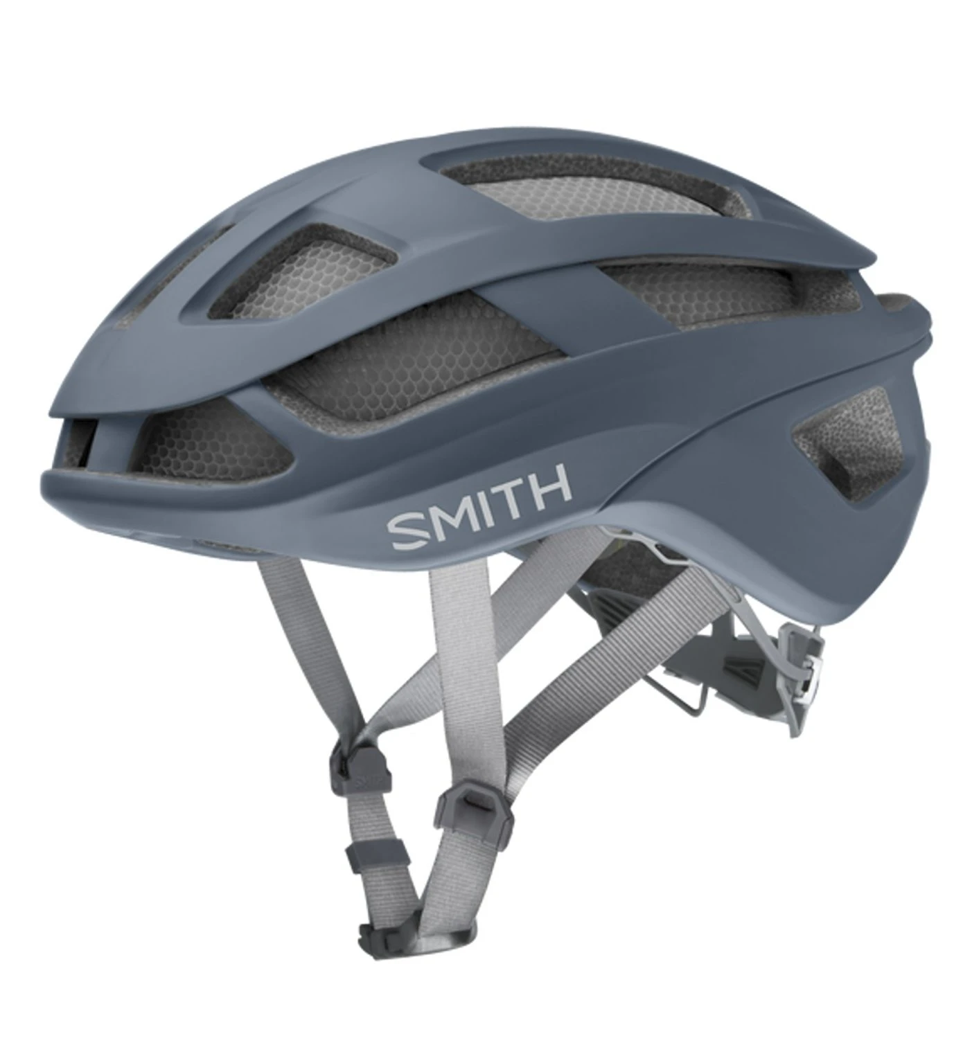 Smith Trace MIPS - Radhelm 5 Smith Trace MIPS - Radhelm – Bild 5