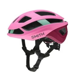 Smith Trace MIPS - Radhelm 18 Smith Trace MIPS - Radhelm -Sportler Verkaufs-Shop d1390 smith trace mips 2200983 816084