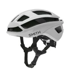 Smith Trace MIPS - Radhelm 19 Smith Trace MIPS - Radhelm -Sportler Verkaufs-Shop d1390 smith trace mips 2200983 816086