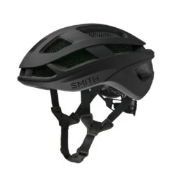 Smith Trace MIPS - Radhelm 12 Smith Trace MIPS - Radhelm -Sportler Verkaufs-Shop d1390 smith trace mips 2200983 816089