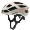 Smith Trace MIPS - Radhelm