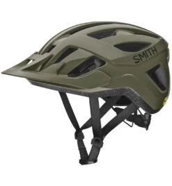 Smith Wilder Jr Mips - MTB Helm -Sportler Verkaufs-Shop d1390 smith wilder jr mips mtb helm 2236247 850345