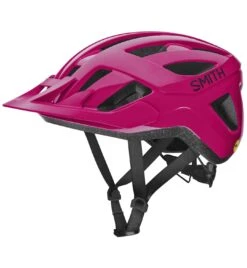 Smith Wilder Jr Mips - MTB Helm -Sportler Verkaufs-Shop d1390 smith wilder jr mips mtb helm 2236247 850348