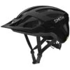 Smith Wilder Jr Mips - MTB Helm