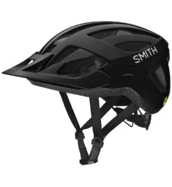 Smith Wilder Jr Mips - MTB Helm