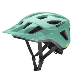 Smith Wilder Jr Mips - MTB Helm -Sportler Verkaufs-Shop d1390 smith wilder jr mips mtb helm 2236247 970921