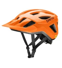 Smith Wilder Jr Mips - MTB Helm -Sportler Verkaufs-Shop d1390 smith wilder jr mips mtb helm 2236247 970922