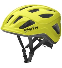 Smith Zip Jr Mips - Radhelm - Kinder -Sportler Verkaufs-Shop d1390 smith zip jr mips radhelm kinder 2236248 850352
