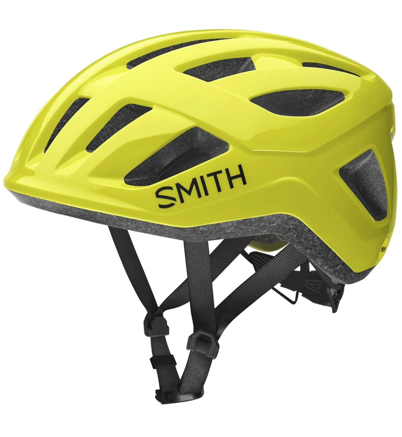 Smith Zip Jr Mips - Radhelm - Kinder – Bild 6