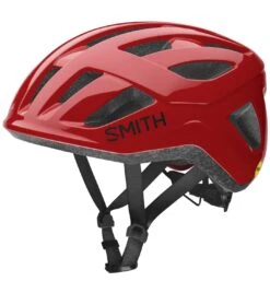 Smith Zip Jr Mips - Radhelm - Kinder -Sportler Verkaufs-Shop d1390 smith zip jr mips radhelm kinder 2236248 850353