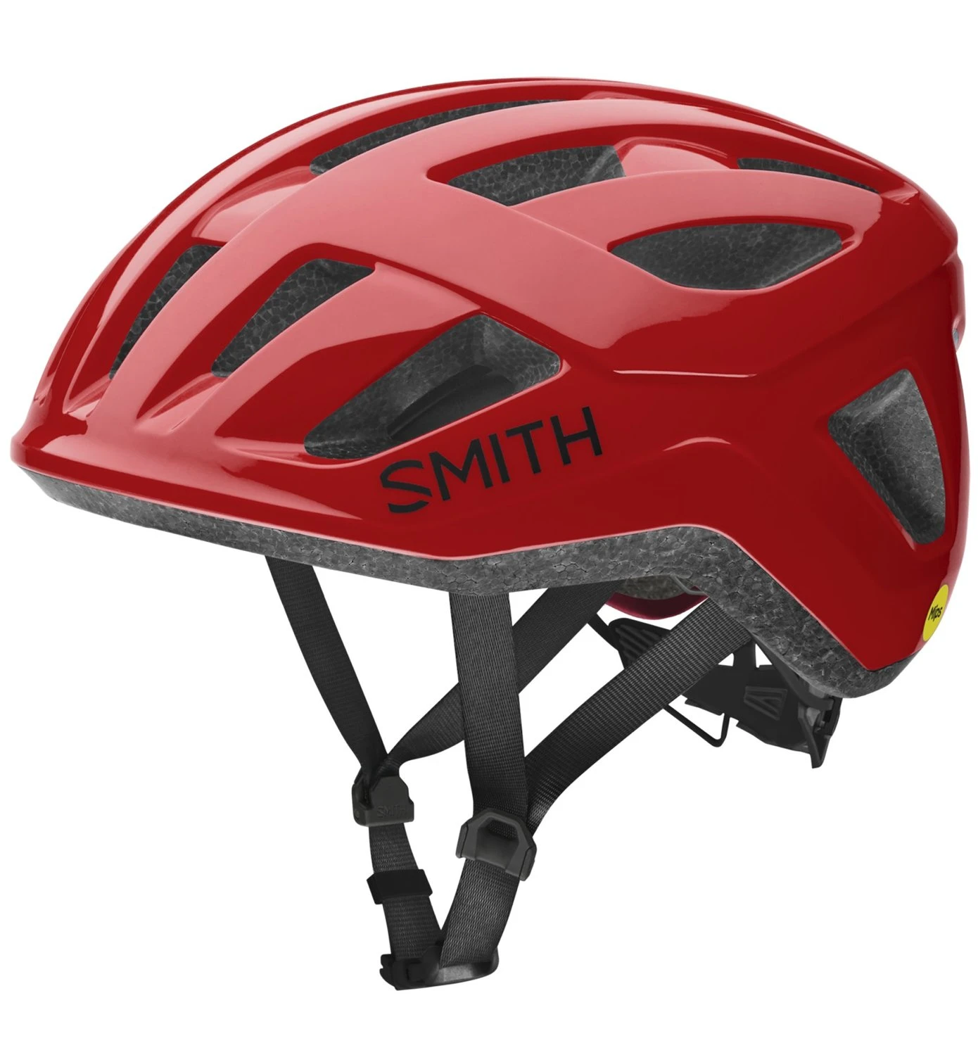 Smith Zip Jr Mips - Radhelm - Kinder – Bild 5