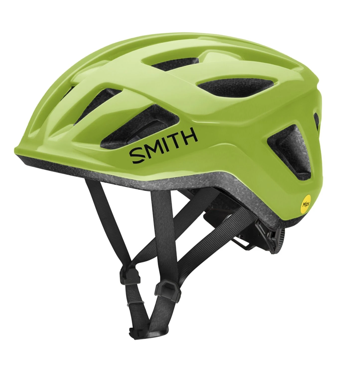 Smith Zip Jr Mips - Radhelm - Kinder – Bild 3