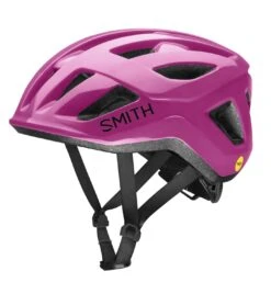 Smith Zip Jr Mips - Radhelm - Kinder -Sportler Verkaufs-Shop d1390 smith zip jr mips radhelm kinder 2236248 970928