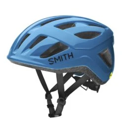 Smith Zip Jr Mips - Radhelm - Kinder -Sportler Verkaufs-Shop d1390 smith zip jr mips radhelm kinder 2236248 970929