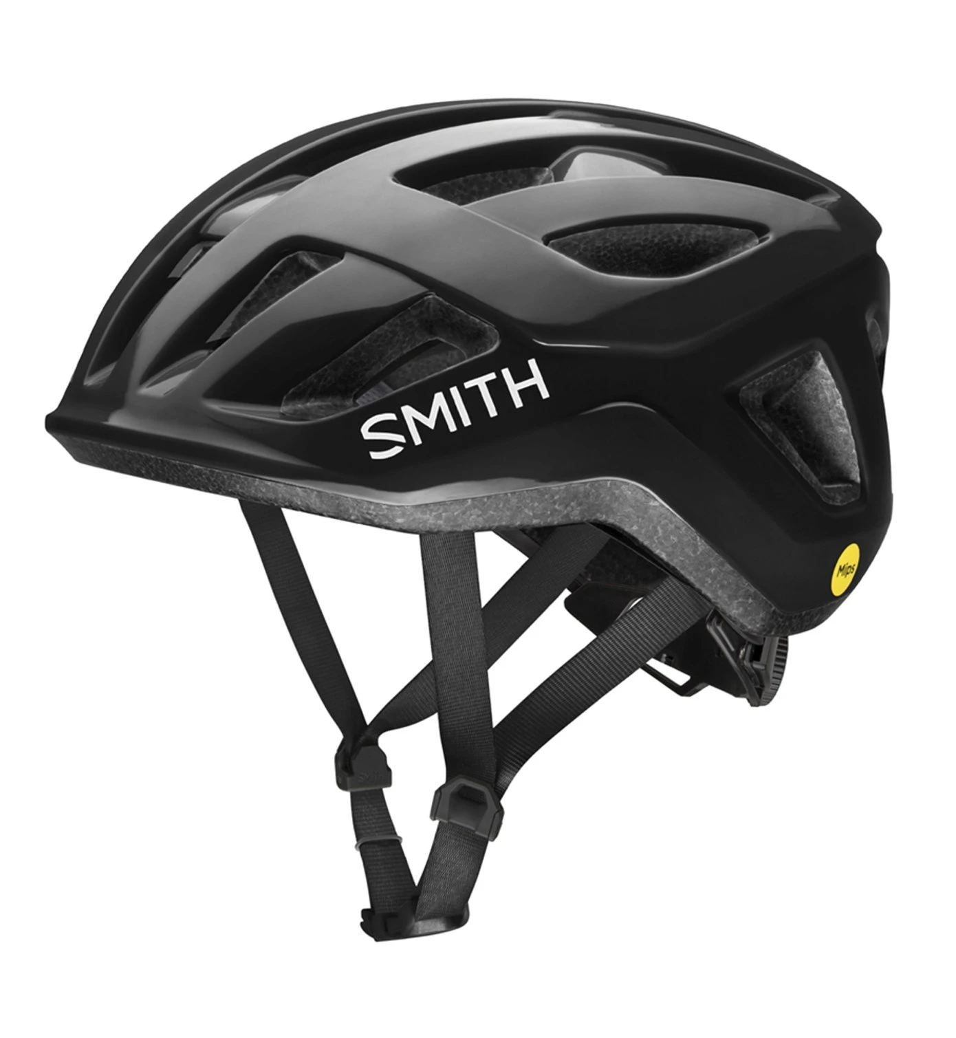 Smith Zip Jr Mips - Radhelm - Kinder